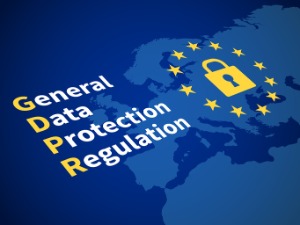 gdpr